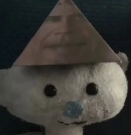 William_salamance's Avatar